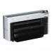 Epson SureColor SC-P8500DL STD Epson SureColor SC-P8500DL STD
